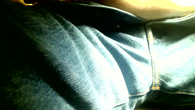 markluvskitty webcam