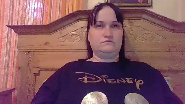 _squirty_cum_lady_ webcam