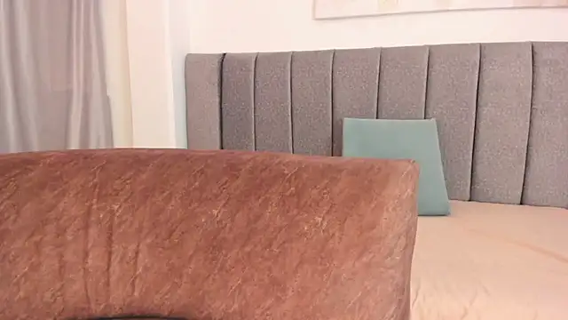 samantha_stan webcam