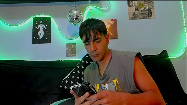 Preview of lord_apolo