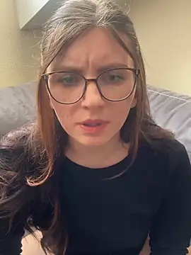 Sugar_Cube_69 webcam