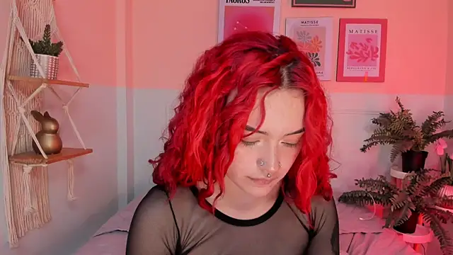 Camila_Rivers webcam