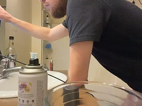 Bad_Boy69_MattZZZ webcam