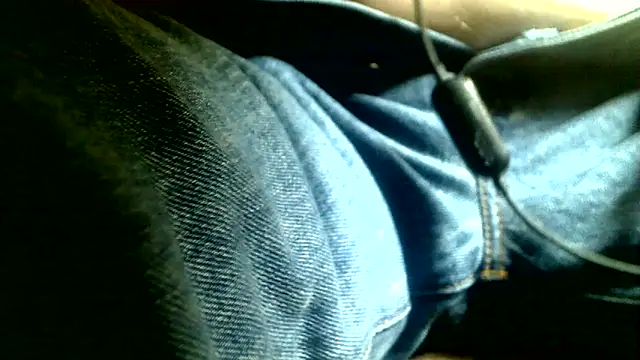 markluvskitty webcam