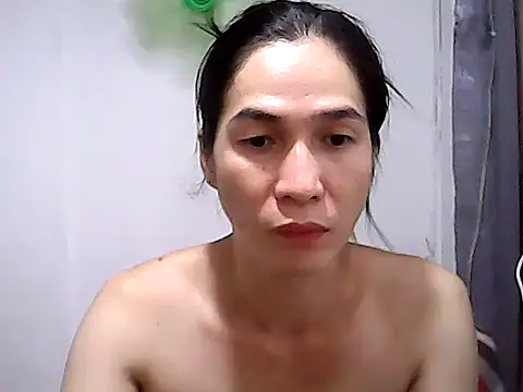 BigDickTrans webcam