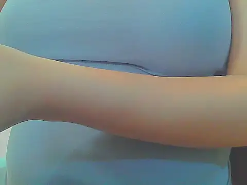 keepmepregnantT webcam