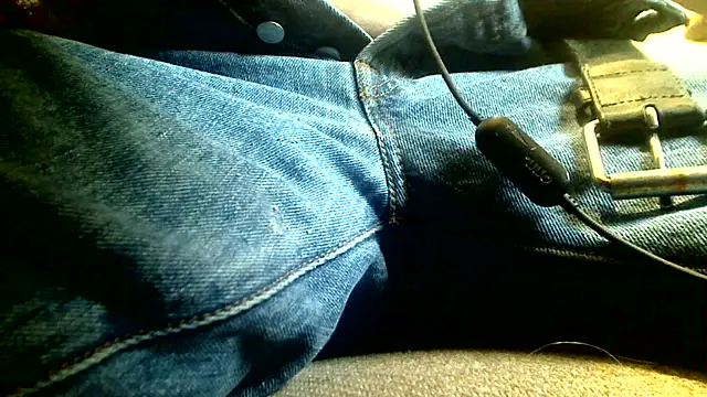 markluvskitty webcam