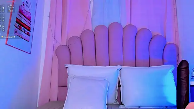 Preview of nicolemadrird