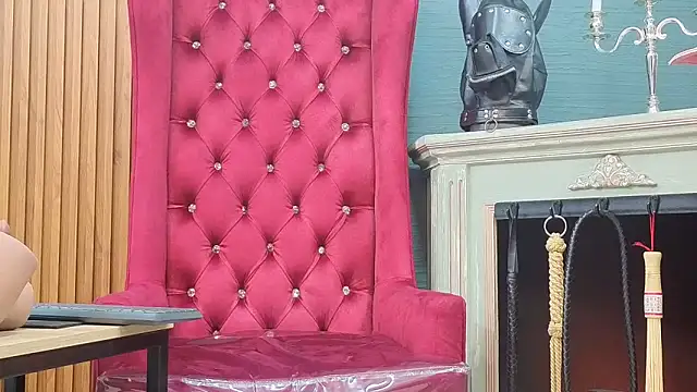 barbara_leython - Barbara_leython's free webcam - UK Sex Cams