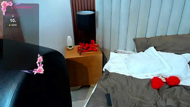 Scarlett_Evanss_ live sex cam