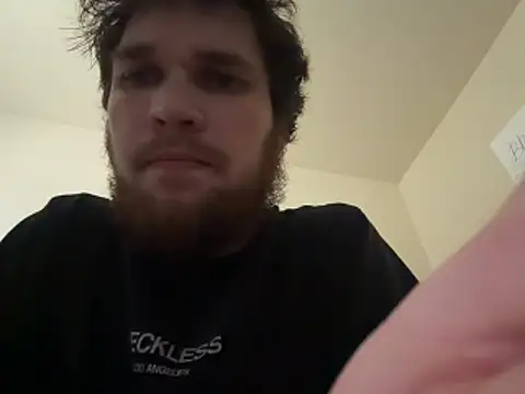 Bad_Boy69_MattZZZ webcam