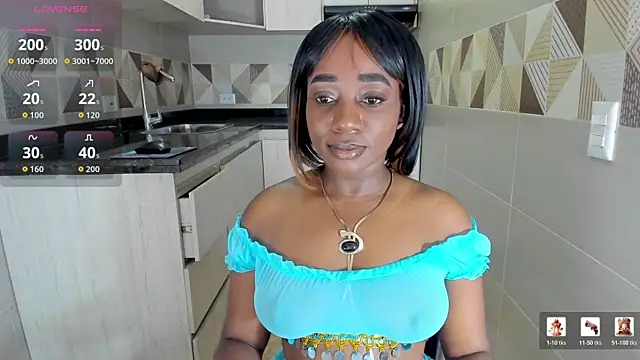 cristaaalclocks1 webcam