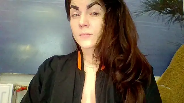 alicetailor - AliceTailor's free webcam - UK Sex Cams