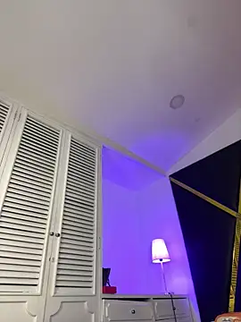 emmaacastro (F young) - blowjob and spit on tits