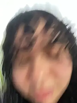 Kimberliprivv webcam