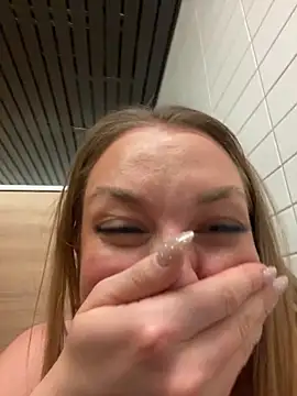 Sweet___Emily webcam