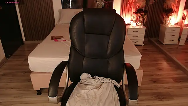 Sam_mansson66 webcam