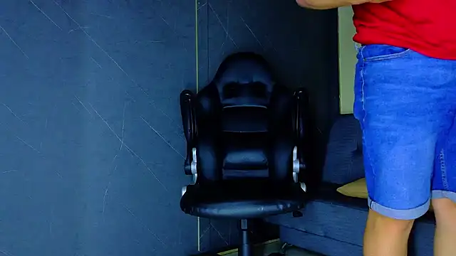 alannferrer - ALANNFERRER's free webcam - UK Sex Cams