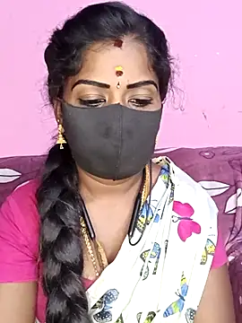 tamilammukuttyy webcam