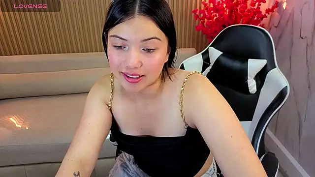 venus_velvet_tp webcam