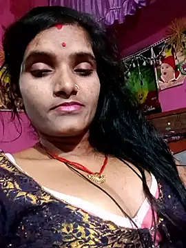 Webcam Model (Punam_sekhavat)  is live.Free join now!