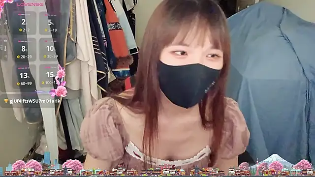 美女shiki434-st在线直播