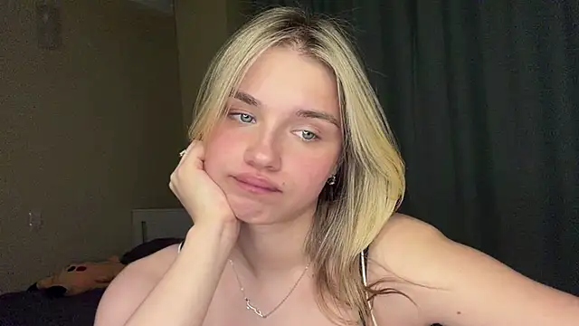 EarthaStinett webcam