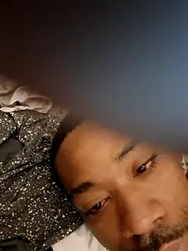 stressrliver88 webcam