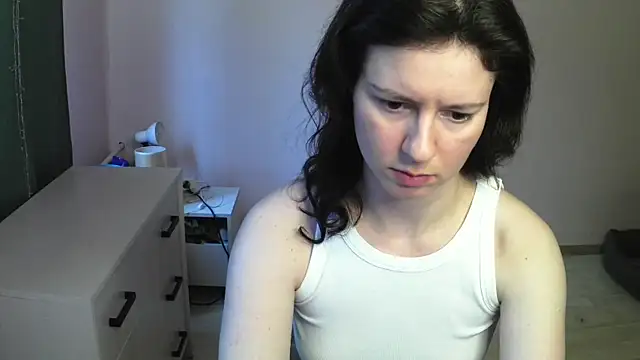 Senxual_Tease webcam