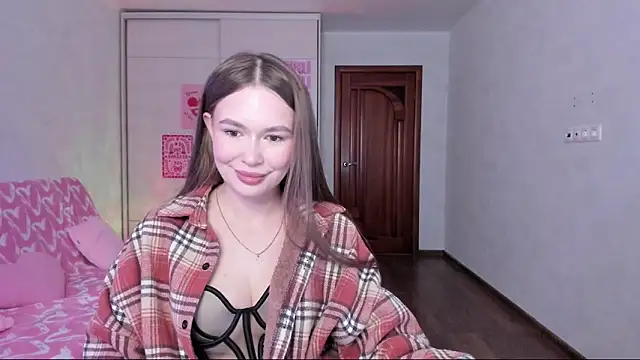 kittiangel00 webcam
