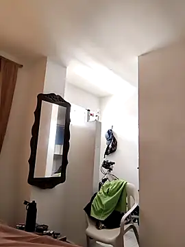 Marianatrans01 webcam