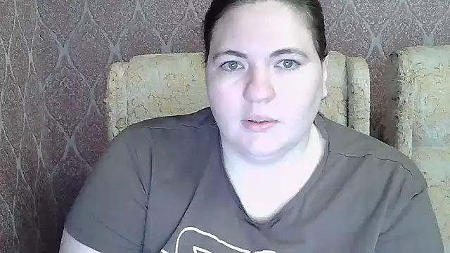 ElviraOreilllyX webcam