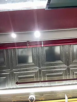 Crossroads5214 webcam