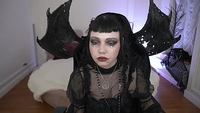 OutfitObsession webcam