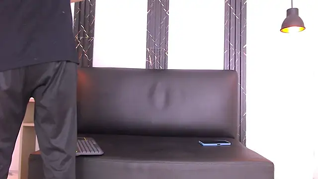 Feiccer_Castquer webcam