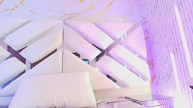 Jennifer_Buusty webcam