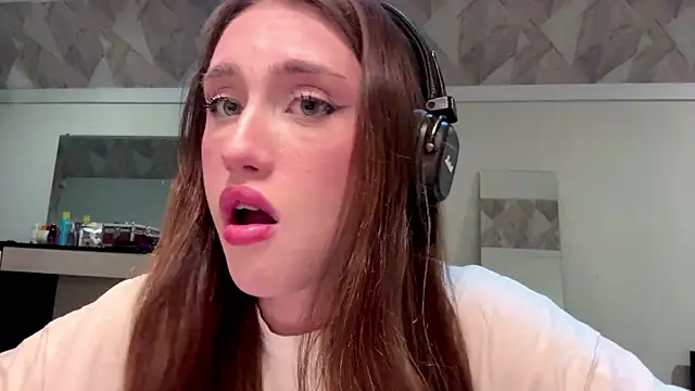 CrackingBingo webcam