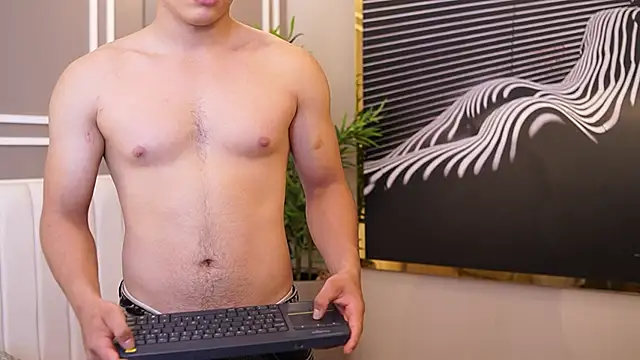 Ethan_occonor webcam