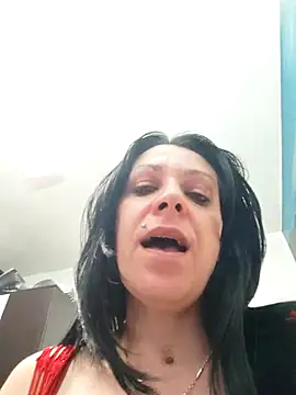 SugarDiamonds webcam