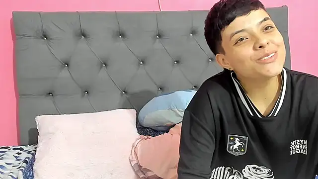 ariloe_quintero webcam