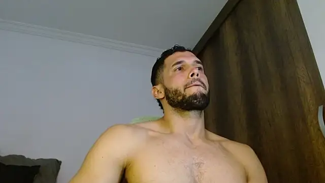 Noah_jhonsonn webcam