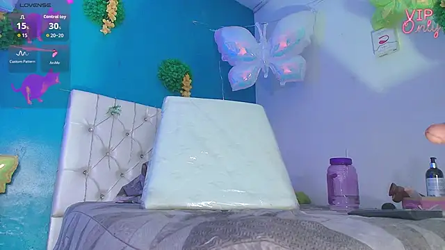 eylend_lisboa - Eylend_Lisboa's free webcam - UK Sex Cams