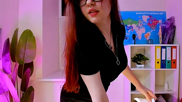 carolgiggly - CarolGiggly's free webcam - UK Sex Cams