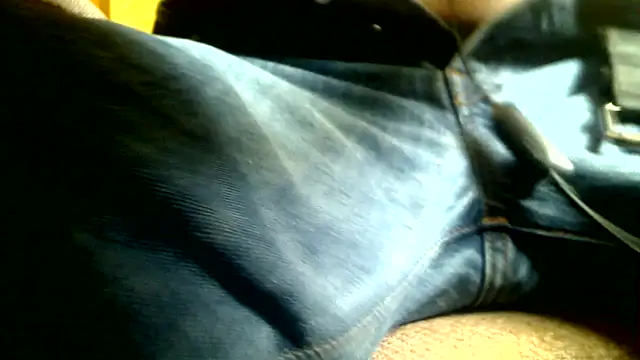 markluvskitty webcam