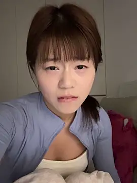 Nana-3 webcam