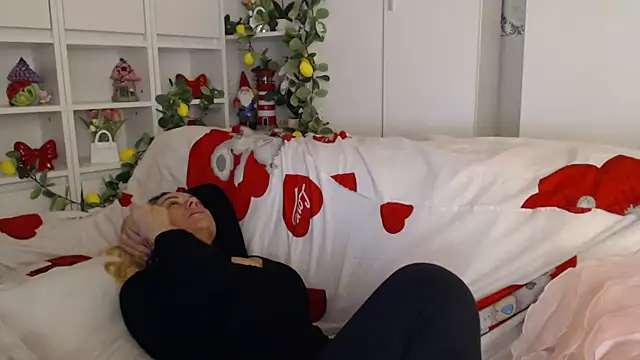 _karolynesyera_ webcam