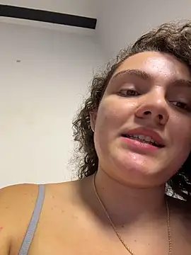 Eva_stark10 webcam