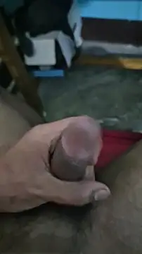 yourdesire069 webcam