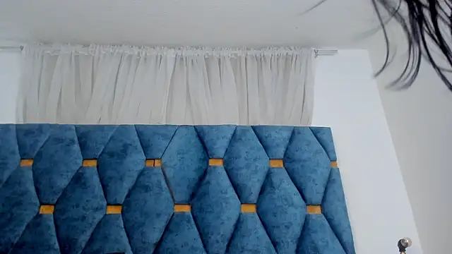 Michel_fitnes webcam