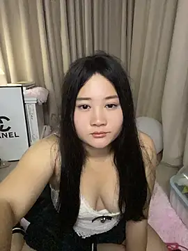 sisibaby20266 webcam